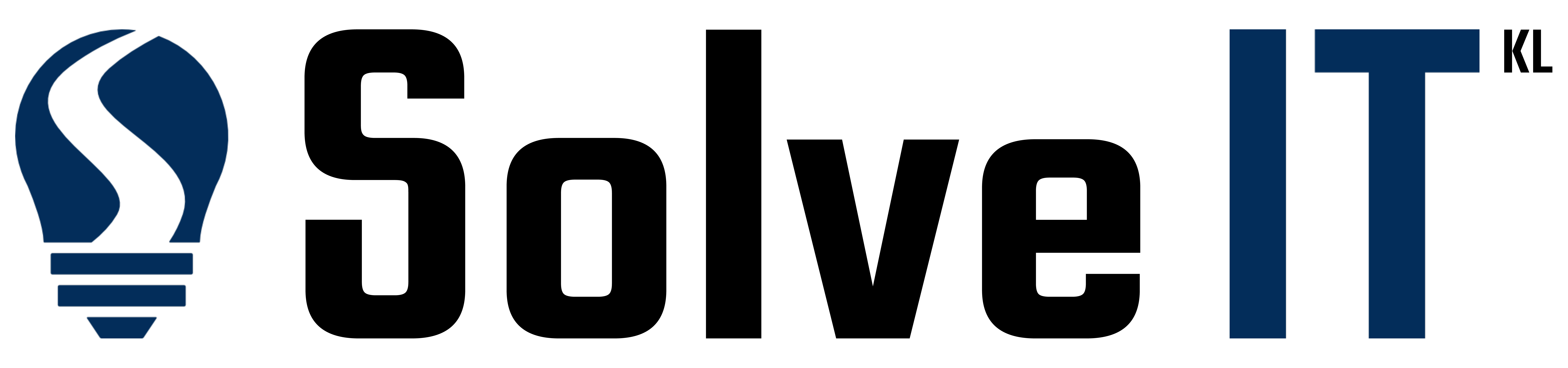 SolveGroup